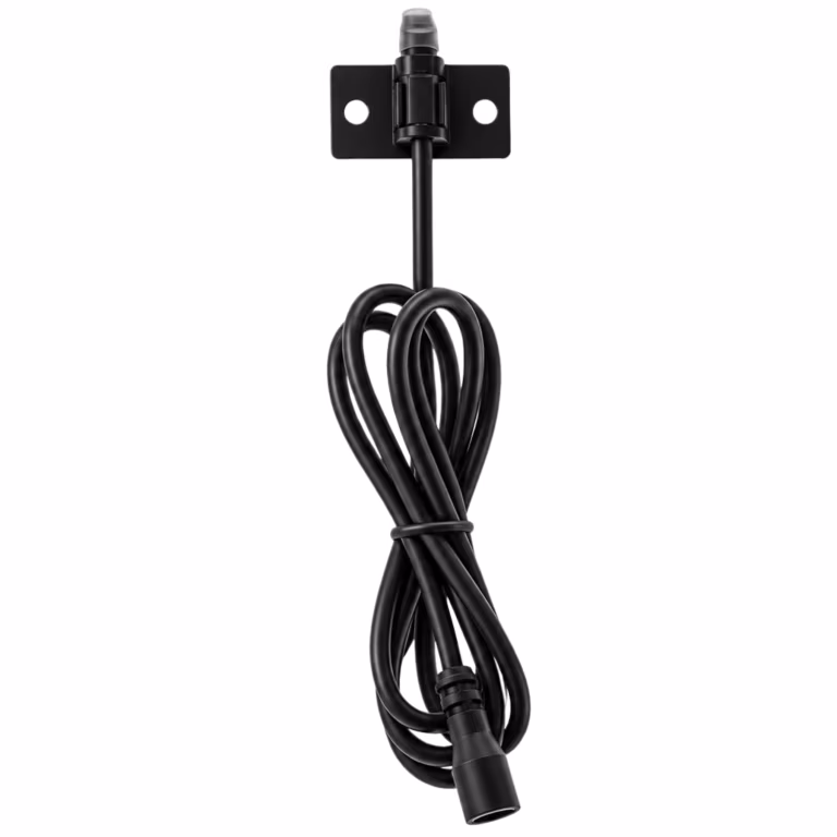 In Lite Light Sensor Hub