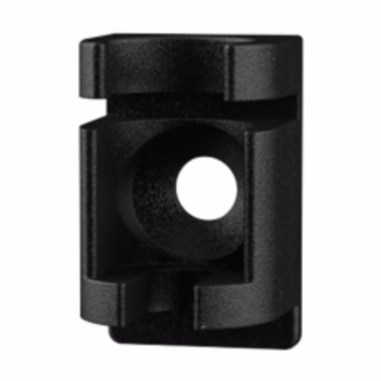 In Lite Light Sensor Hub (2)