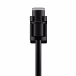 In Lite Light Sensor Hub (3)