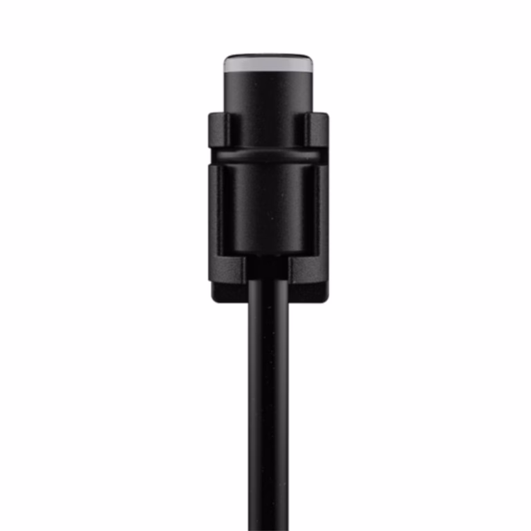 In Lite Light Sensor Hub (3)