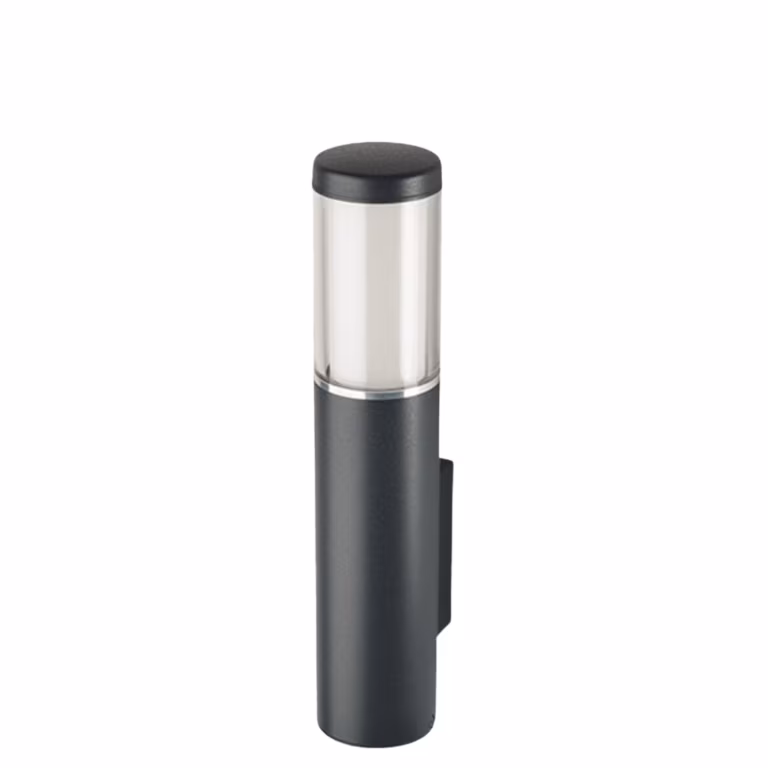 In Lite Liv Wall Dark Grey