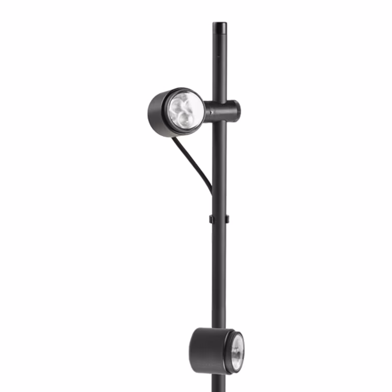 In Lite Mini Scope Duo 12V