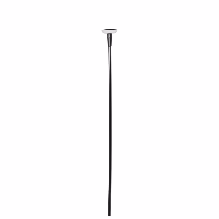 In Lite Mini Sway 12V Tube Black