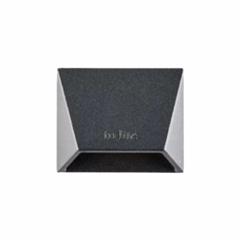 In Lite Mini Wedge 12V Dark