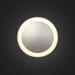 In Lite Puck 12V Pearl Grey