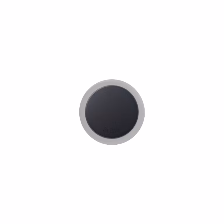 In Lite Puck 22 12V Black