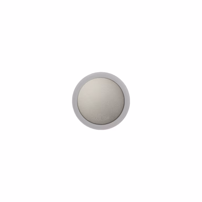 In Lite Puck 22 12V Pearl Grey