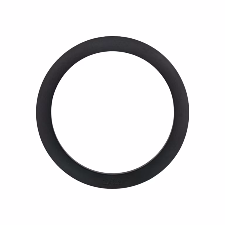In Lite Ring 68 Black