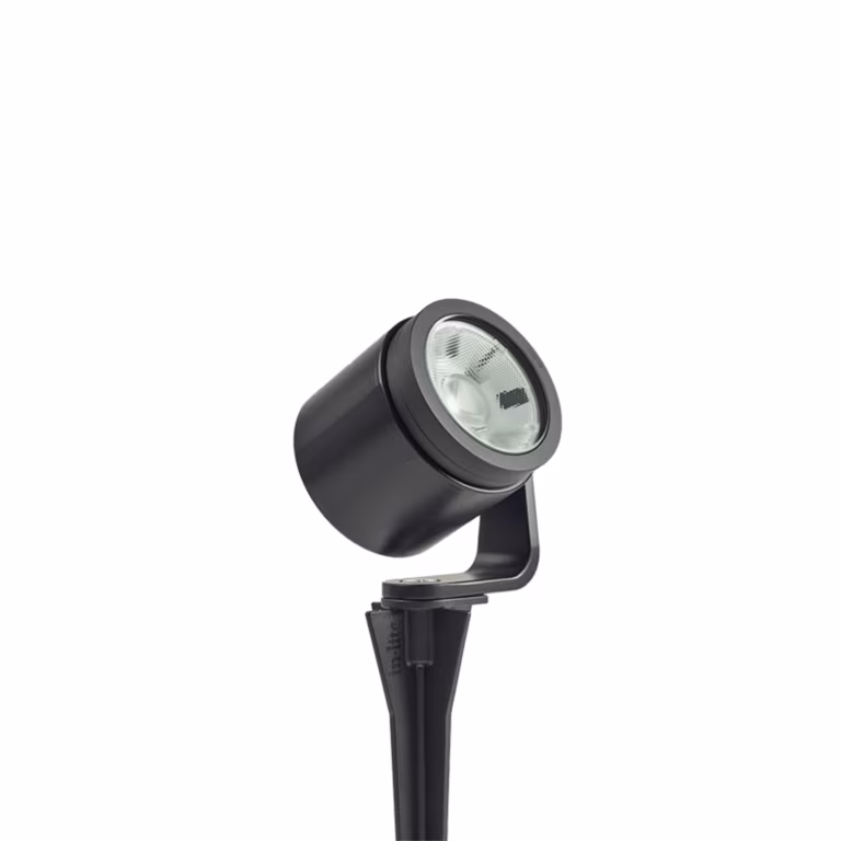 In Lite Scope 12V