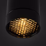 In Lite Scope Ceiling 12V
