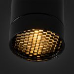 In Lite Scope Ceiling 12V