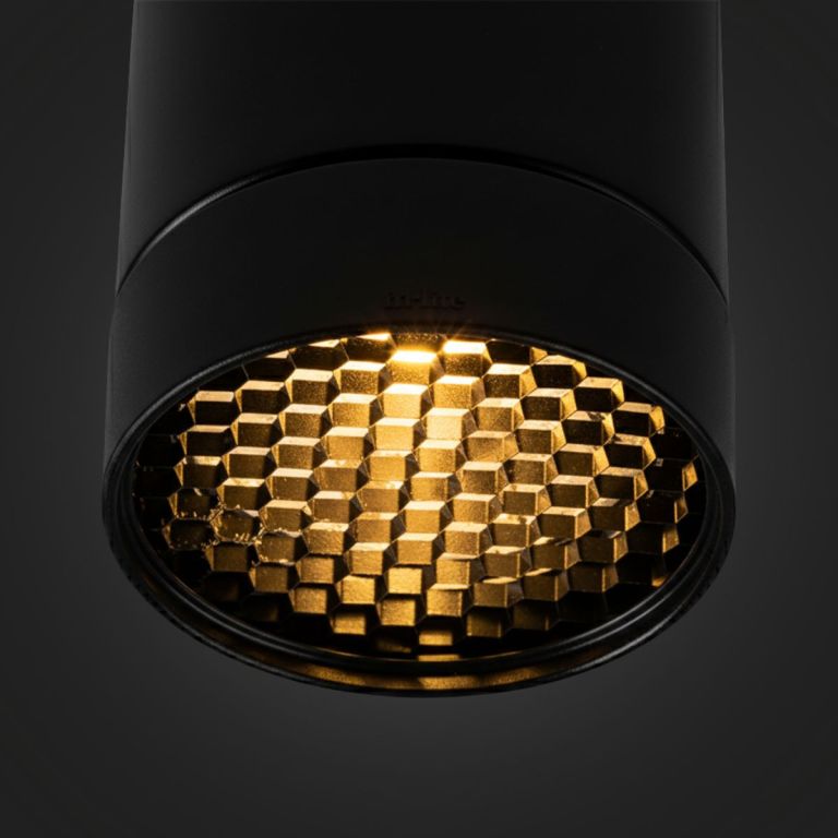 In Lite Scope Ceiling 12V