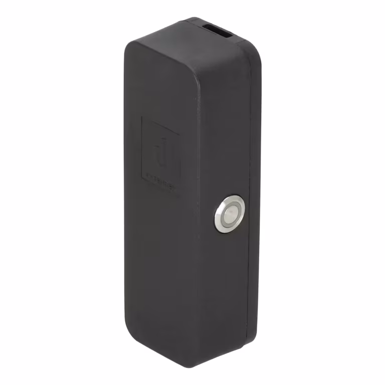 In Lite Smart Extender (3)