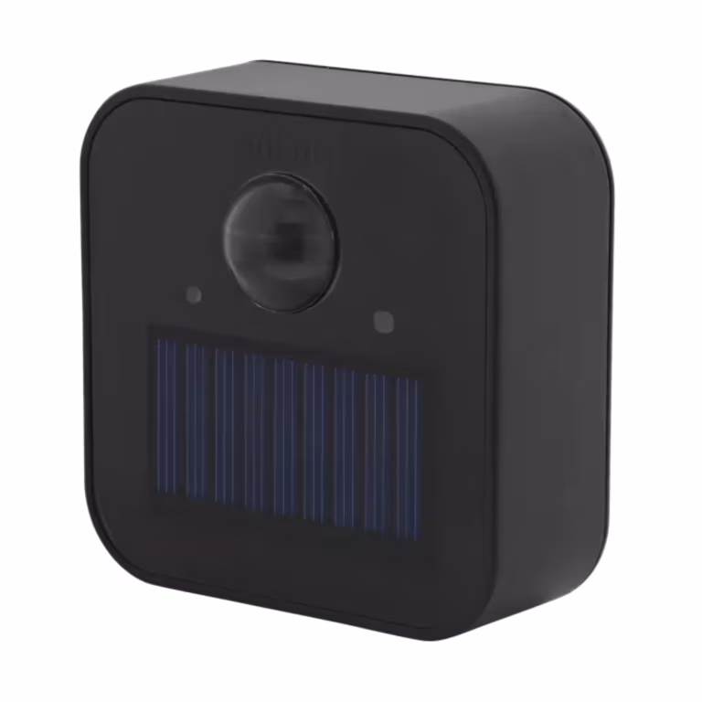 In Lite Smart Move Hub-150