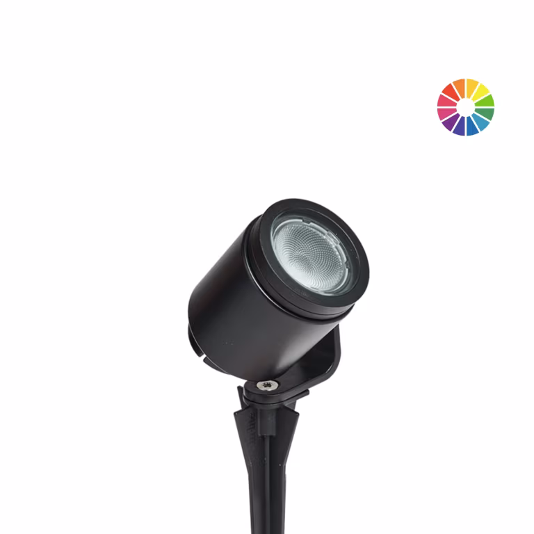 In Lite Smart Scope Tone 12v