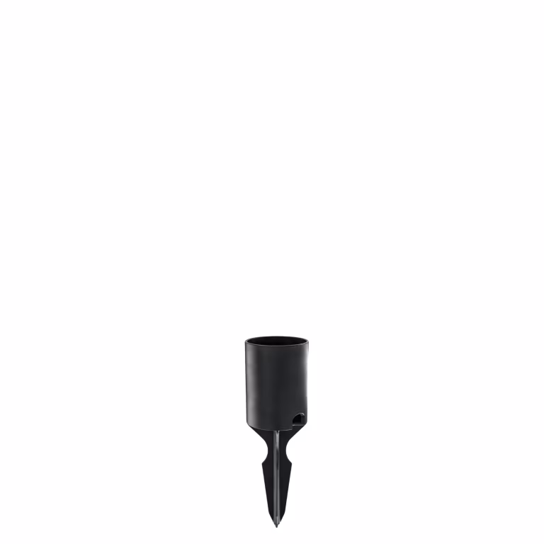 In Lite Spike 60