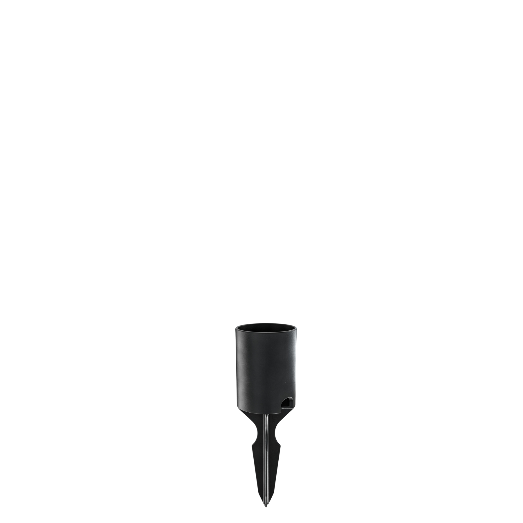 In Lite Spike 60 - Bestratingsmarkt