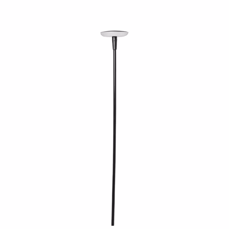 In Lite Sway 12V Tube Pearl Grey