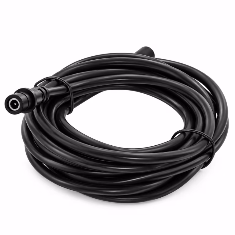 In Lite verlengkabel Cbl-Ext Cord 2 meter