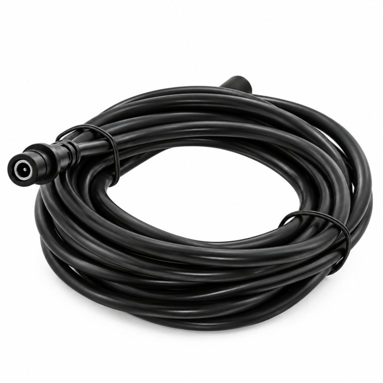 In Lite verlengkabel Cbl-Ext Cord 2 meter