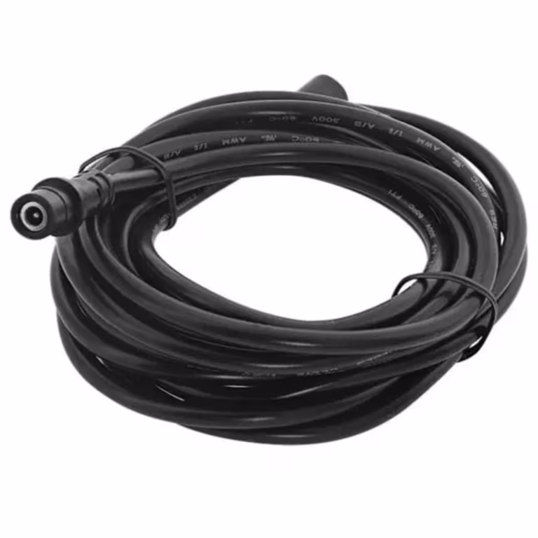 In Lite verlengkabel Cbl-Ext Cord 3 meter