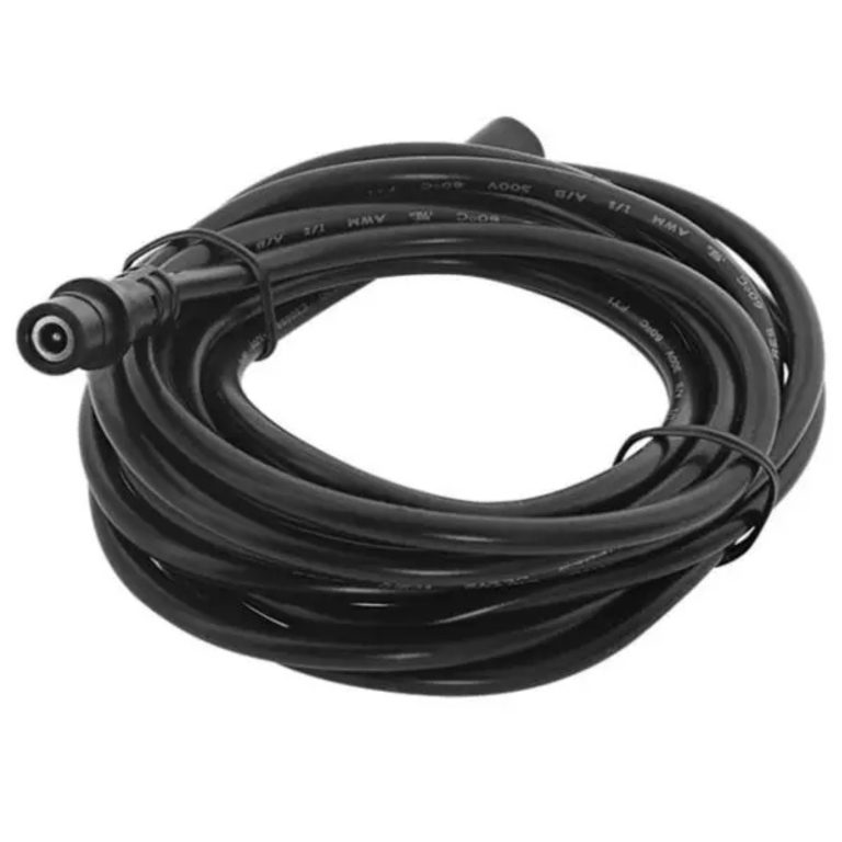 In Lite verlengkabel Cbl-Ext Cord 3 meter