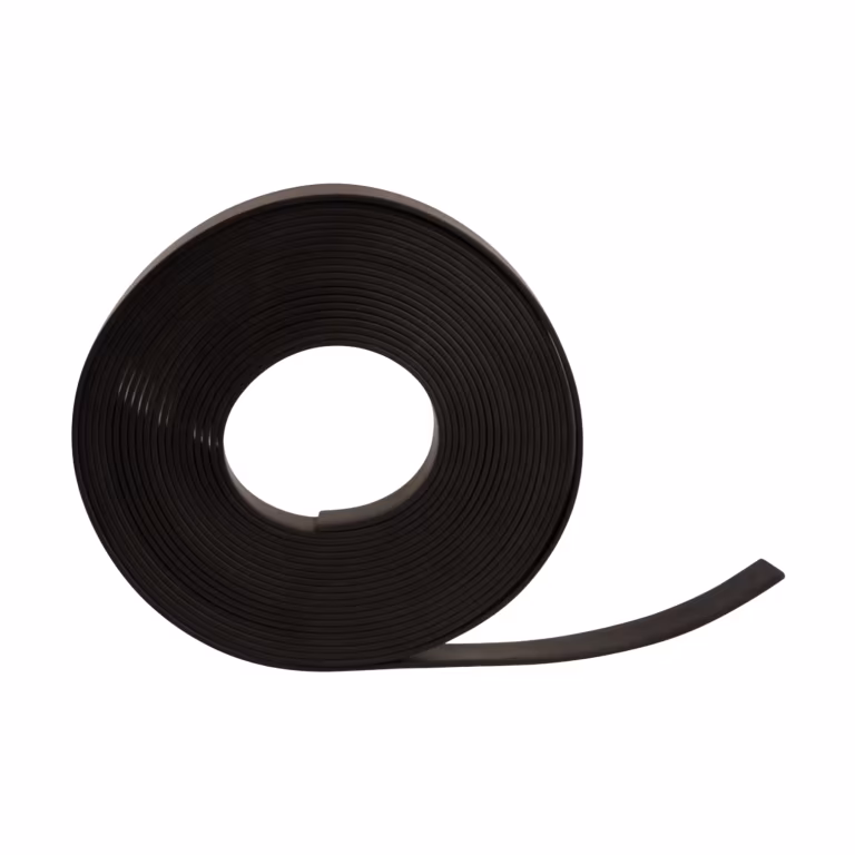 In lite Brace band