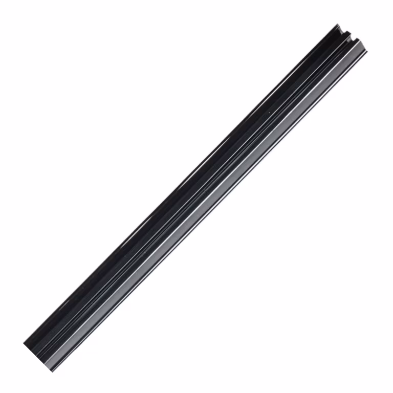 In lite Evo Flex Profile
