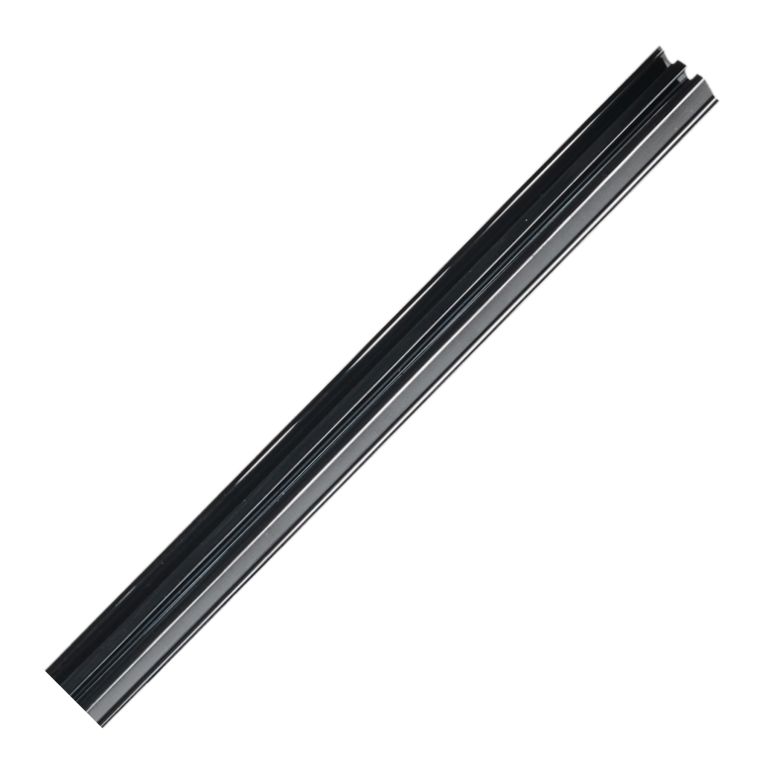 In lite Evo Flex Profile