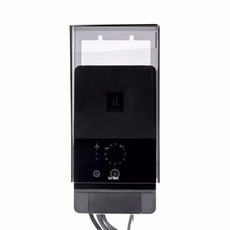 In lite Hub Protector