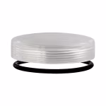 In lite Lens Clear