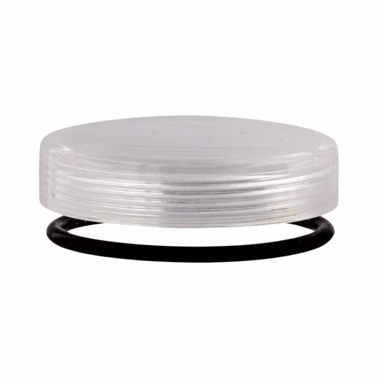 In lite Lens Diffuse