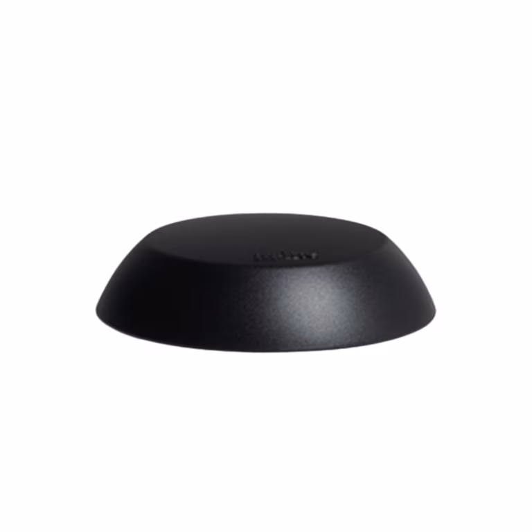 In lite Mini Sway Cap (2)