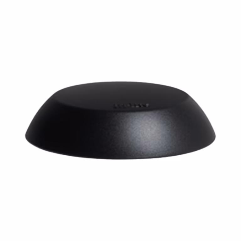 In lite Sway Cap