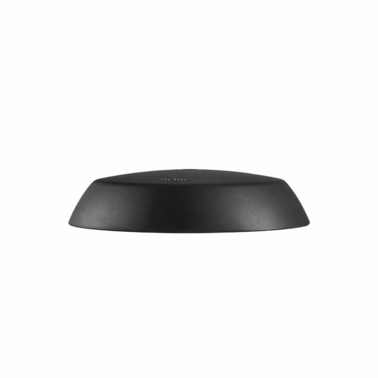 In lite Sway Pendant Cap