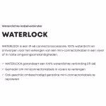 In lite Waterlock (4)