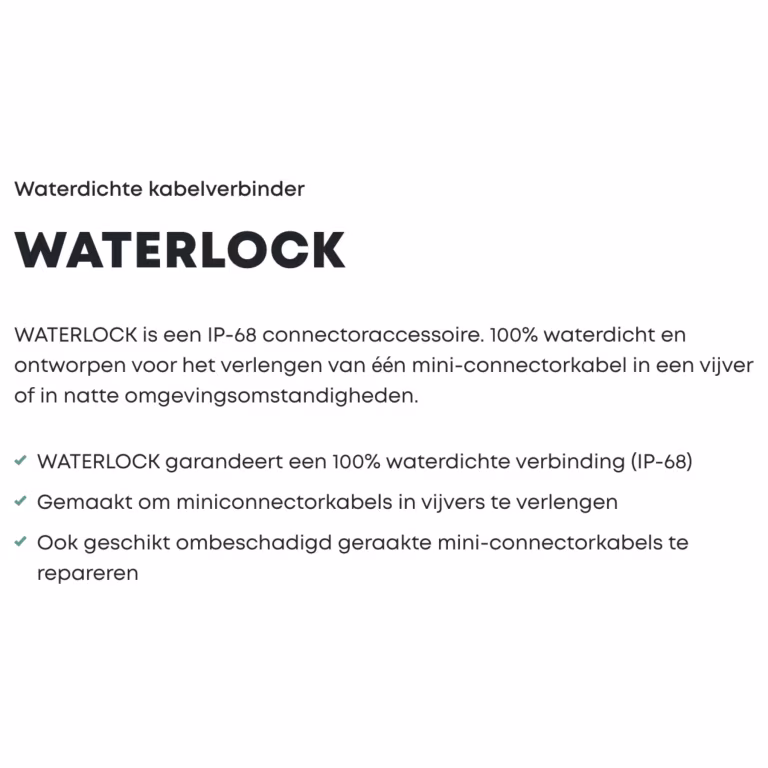 In lite Waterlock (4)