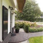 Iseo Antica getrommeld WF60