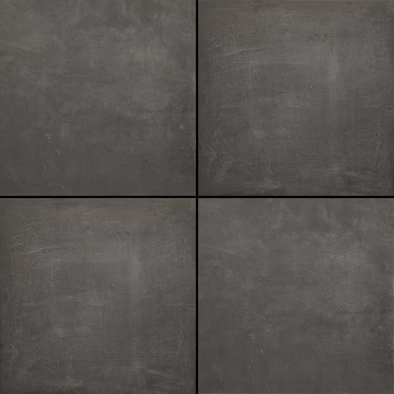 Kera Full Body 60x60x3 Antwerpen