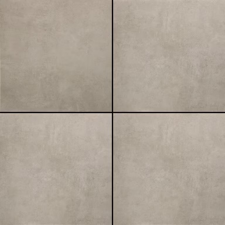 Kera Full Body 60x60x3 Bastogne