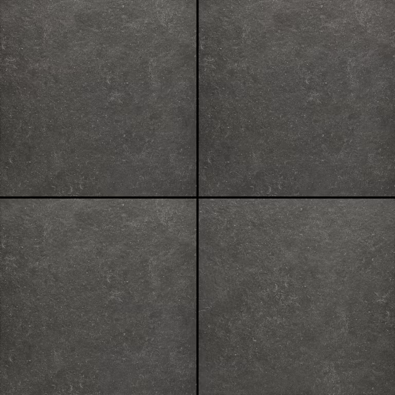 Kera Full Body 60x60x3 Henegouwen