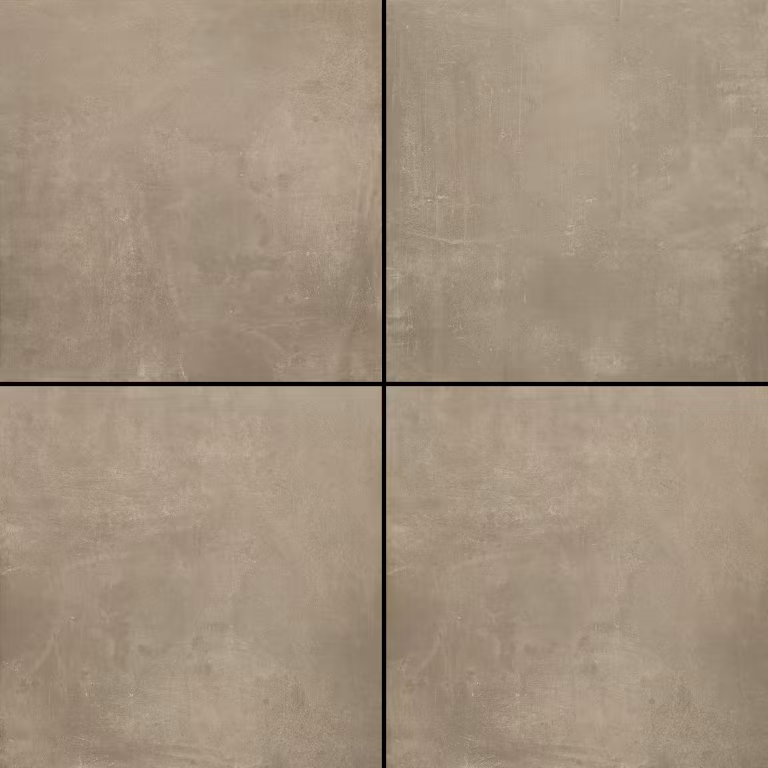 Kera Full Body 60x60x3 Knokke