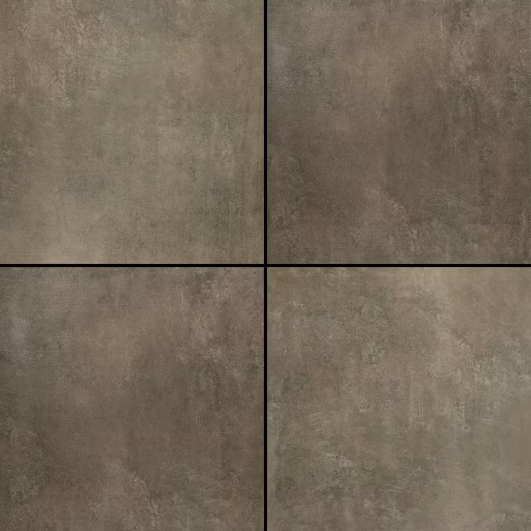 Kera Full Body 60x60x3 Kortrijk