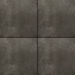 Kera Full Body 60x60x3 Lyon