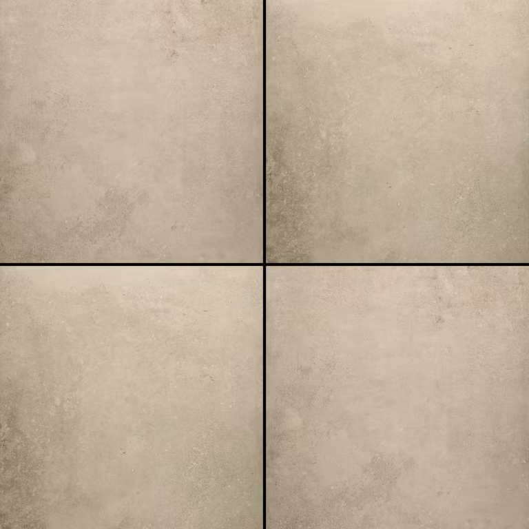 Kera Full Body 60x60x3 Nice
