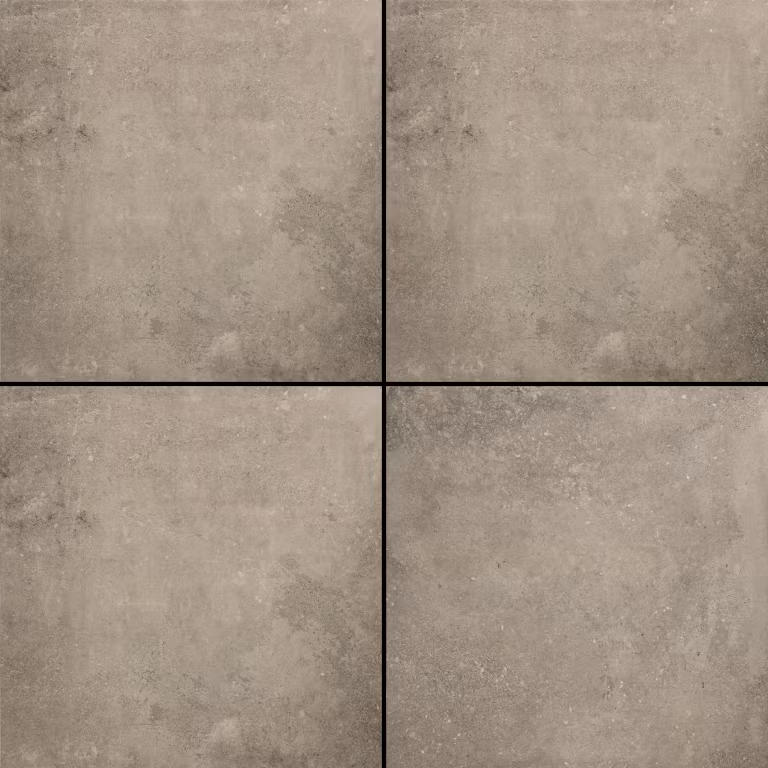 Kera Full Body 60x60x3 Paris