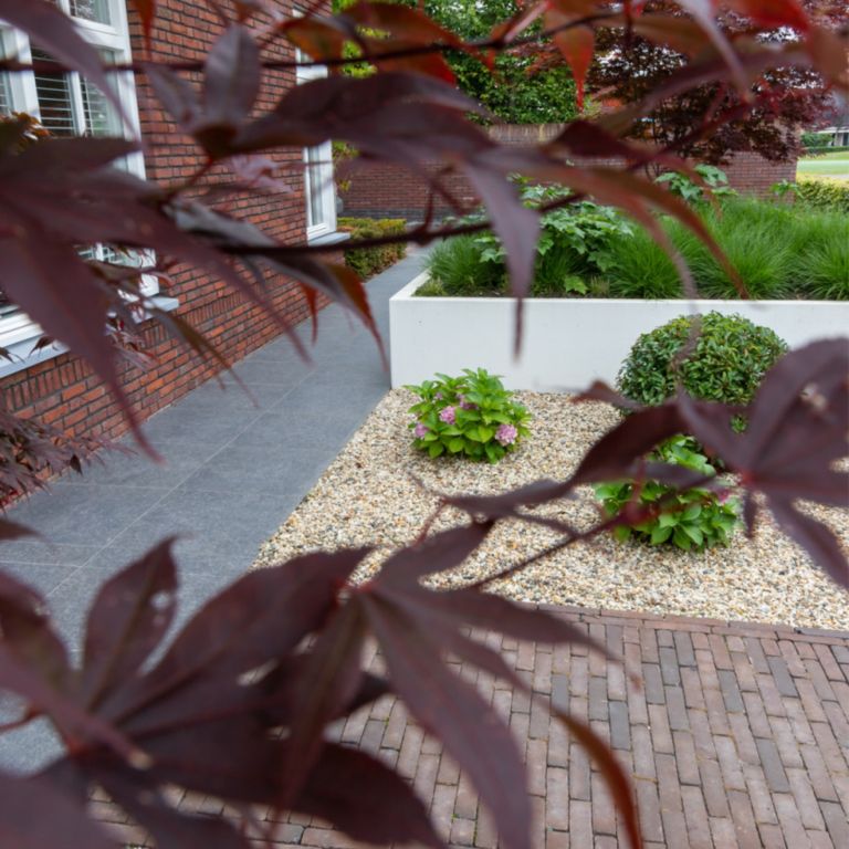 Kera Full Body tegel 60x60x3 Henegouwen (2)