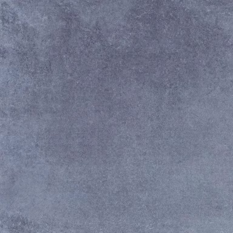 Kera Quatro Caldo Carbon 60x60