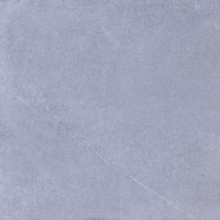 Kera Quatro Caldo Grey 60x60