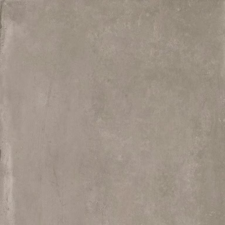 Kera Quatro Caldo Mud 60x60